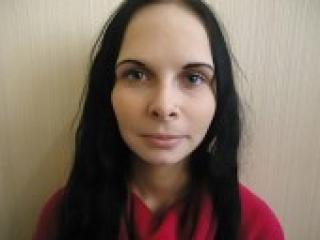 Erotisk videochatt gabbyy