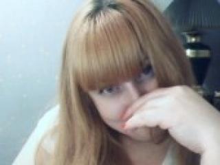 Erotisk videochatt gabidolche