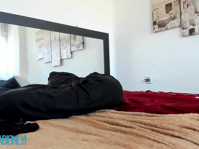 Sändningsbilder Gabionly