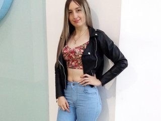 Erotisk videochatt gabriela-69