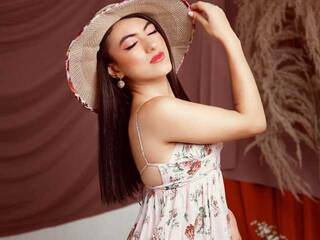 Erotisk videochatt gabrielaclarke