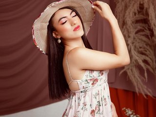 Erotisk videochatt gabrielaclarke