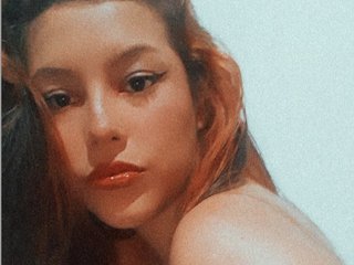 Erotisk videochatt GabrielaPort