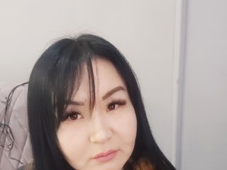 Erotisk videochatt Gabriella-Andy