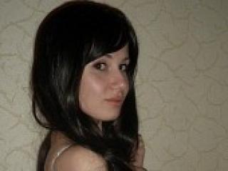 Erotisk videochatt gabriella13