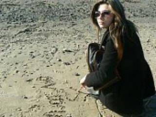 Erotisk videochatt gabriella77