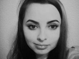 Erotisk videochatt gabriellla1