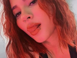 Erotisk videochatt Gaby-tay1