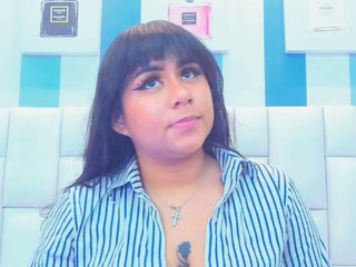 Foton GabyAico torture me with ur tips squirt at goal Pvt/Pm is Open, Make me Cum at GOAL 1000 37 963