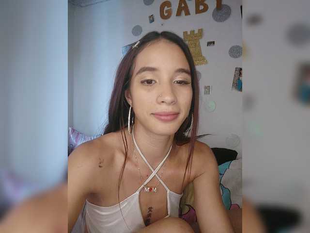 Foton GabydelaTorre HEY!! I'm new here I invite you to help me get my orgasm // fuck me pussy // [none] // @ sofar // [none] // help me get orgasm and have fun with me