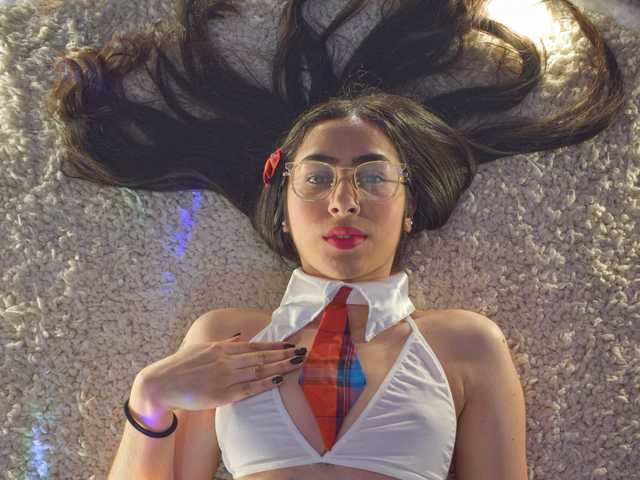 Foto av profilen GabyGuzman