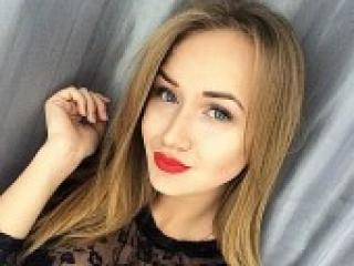 Erotisk videochatt gadastina