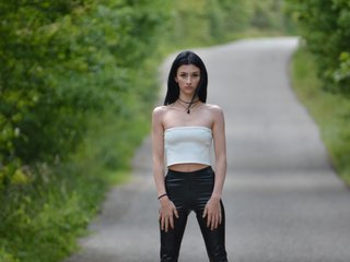 Erotisk videochatt GadeeaRed