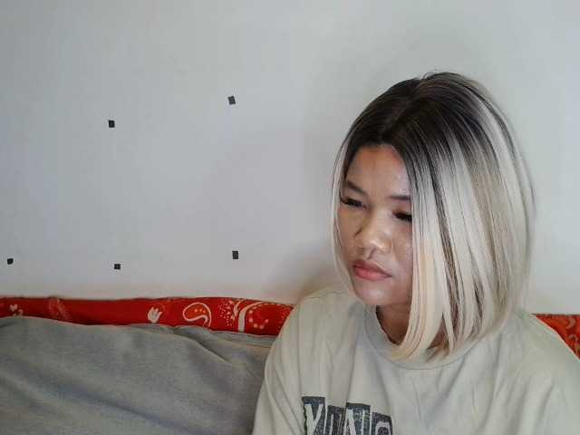 Foto av profilen pussy_yummy_thai