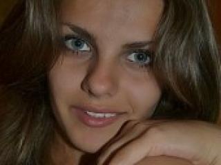 Erotisk videochatt gaehka