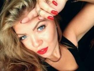 Erotisk videochatt gagar1na