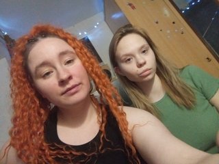 Erotisk videochatt Gaiver11