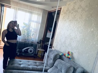 Erotisk videochatt Gaiver19