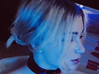 Erotisk videochatt gakuyen