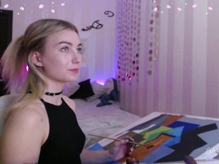 Erotisk videochatt gakuyen