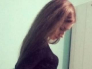 Erotisk videochatt galaiko