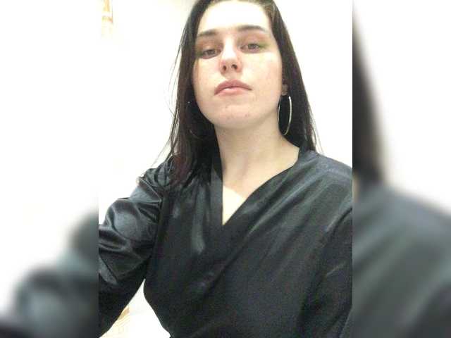 Sändningsbilder Galateyaaa