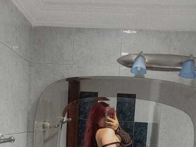 Foto av profilen galeana-angels