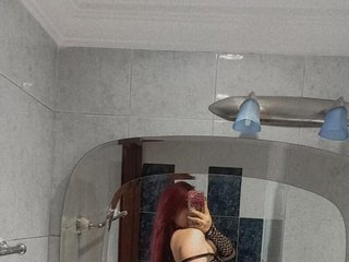 Erotisk videochatt galeana-angels