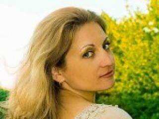 Erotisk videochatt galinal