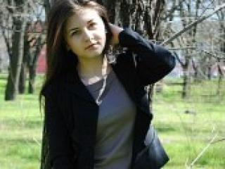 Erotisk videochatt galinka18