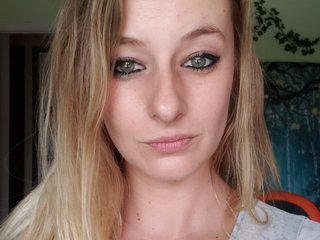 Profilbild GamerQueen