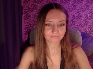 Erotisk videochatt Kami_