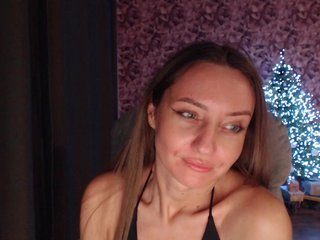 Erotisk videochatt Kami_