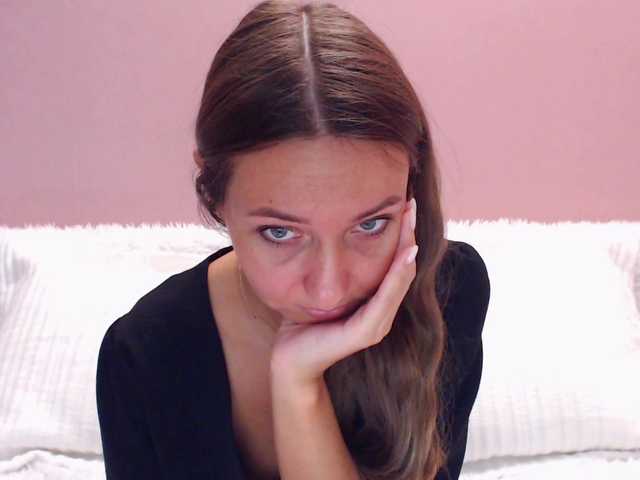 Foton Gamora- Hello everyone, I only go to full private. I don't undress in the free chat ..