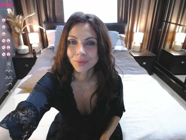 Foton jeanne_myth Hello! My name is Zhanna! See the menu, the rest in group and private chats.