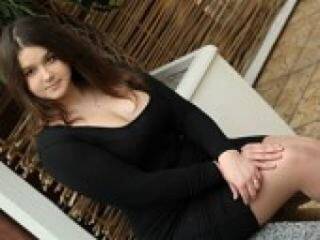 Erotisk videochatt ganna4537