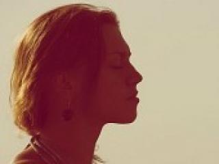 Erotisk videochatt ganusya