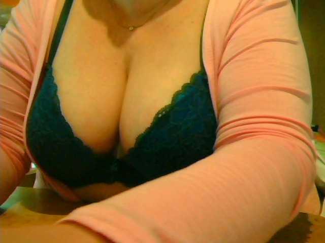 Sändningsbilder GapeMyHole
