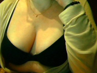Sändningsbilder GapeMyHole
