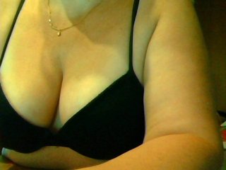 Sändningsbilder GapeMyHole