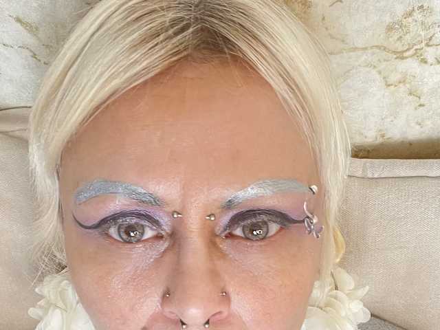 Foto av profilen GardenerofIllusions