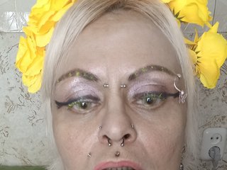 Erotisk videochatt GardenerofIllusions