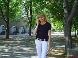 Erotisk videochatt gardeniala