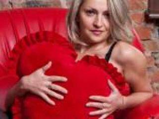 Erotisk videochatt gargona529