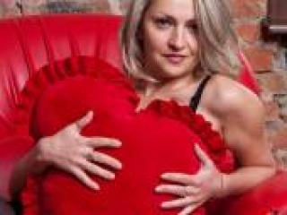 Erotisk videochatt gargona529