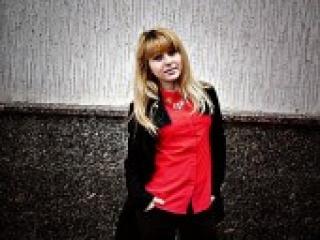 Erotisk videochatt garnyna