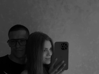 Erotisk videochatt theadebuenoo