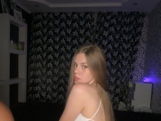 Erotisk videochatt theadebuenoo