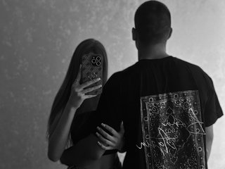 Erotisk videochatt theadebuenoo