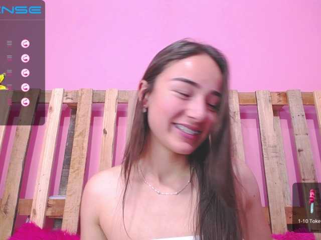 Sändningsbilder Gary-moon-